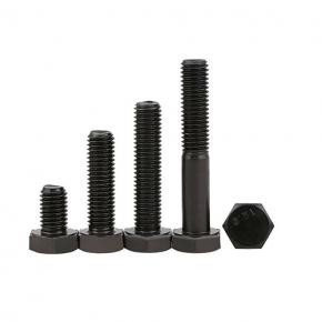 A193 B7 B7M HEAVY HEX BOLT