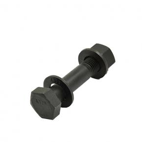 A325 HEAVY STRUTURE BOLT  A490 HEAVY STRUTURE BOLT