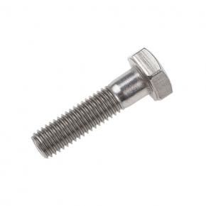 A193 B8 STAINLESS STEEL BOLT