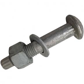 ASTM F1852 TENSION CONTROL BOLT