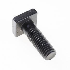 BALL MILL BUCKET BOLT SQUARE HEAD BUCKET BOLT