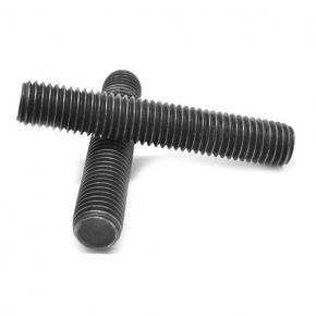 A193 B7 STUD BOLT