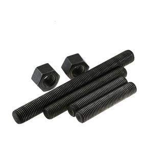 A193 B16 STUD BOLT