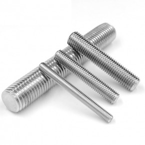 A453 660 STUD BOLT