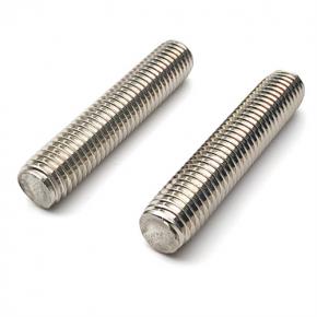 DIN975 304SS STUD BOLT