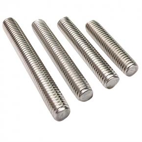 DIN976 316SS STUD BOLT