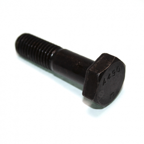 A490 HEAVY STRUTURE BOLT