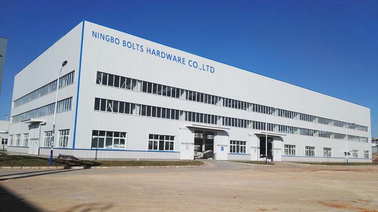 厂房加字+NINGBO BOLTS HARDWARE CO.,LTD.jpg